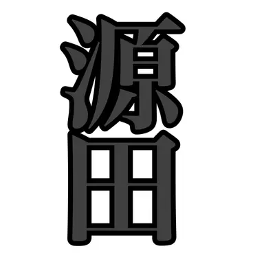 Profile image of 源田実