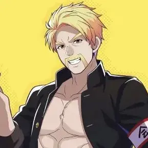 Profile image of ドズル