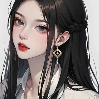BroadUncle4608의 이서현