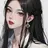 이서현