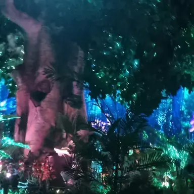 Profile image of 공룡