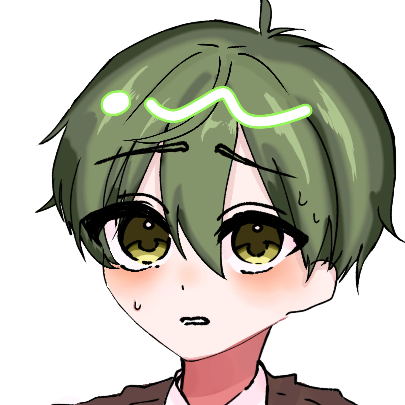 スギ