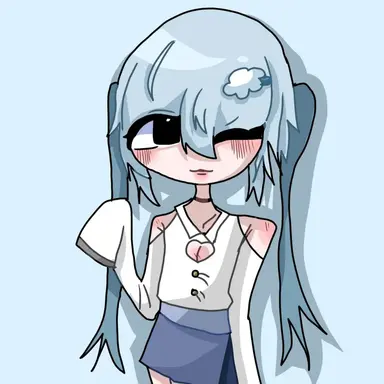 Profile image of 쿠하와 아오야