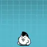 Profile image of ポノス