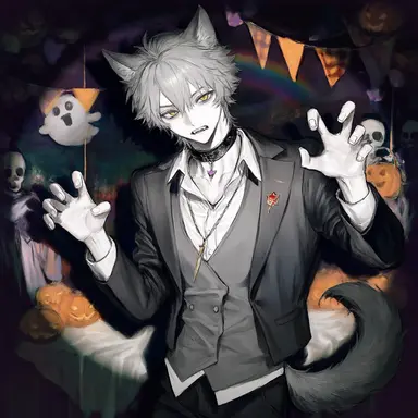 Profile image of ハウル