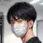森凌也