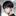 森凌也