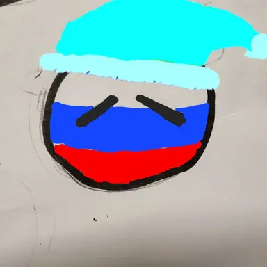 Profile image of 러시아