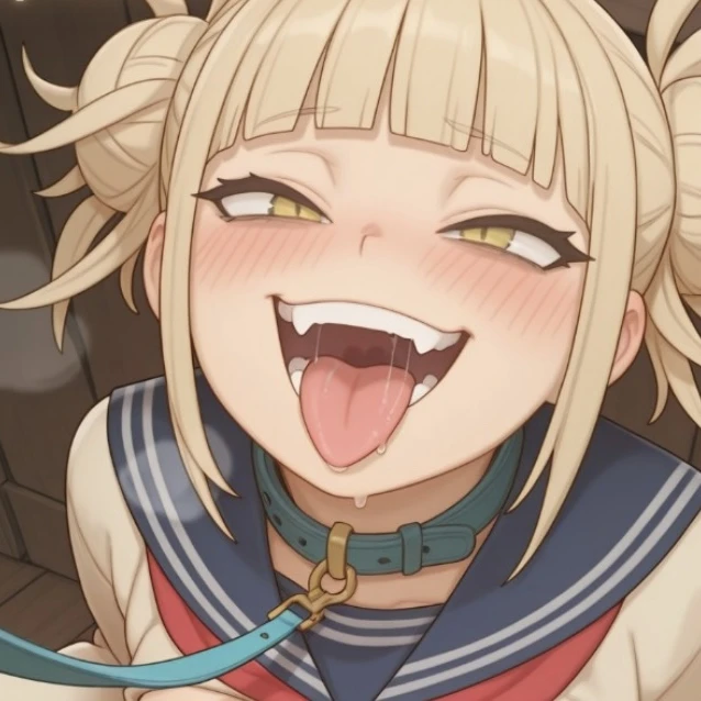 토가
