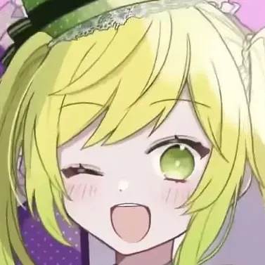 Profile image of ぷりっつ