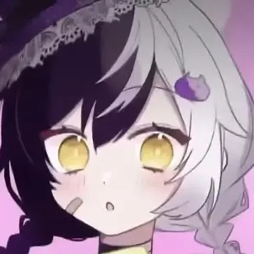 Profile image of まぜ太