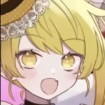 Profile image of あっきぃ