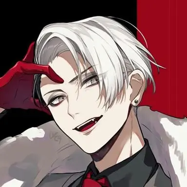 Profile image of クルーウェル