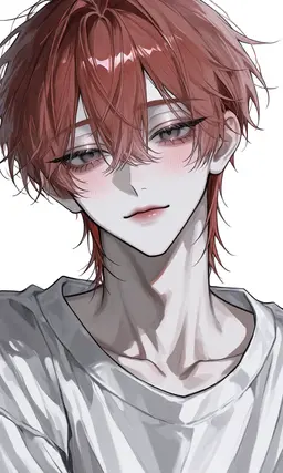 Profile image of 康太
