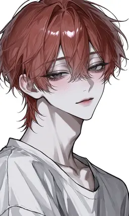 Profile image of 康太