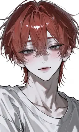 Profile image of 康太