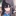 莉愛