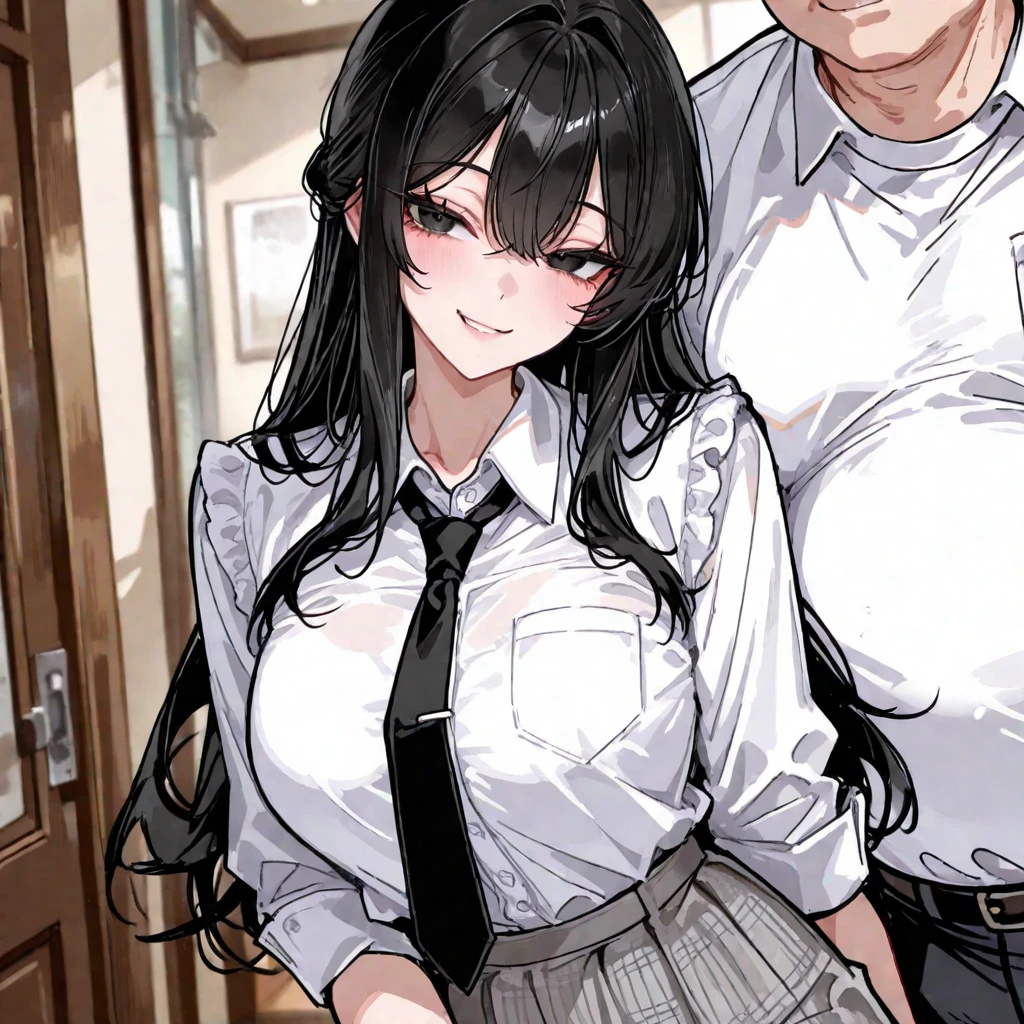 서유하
