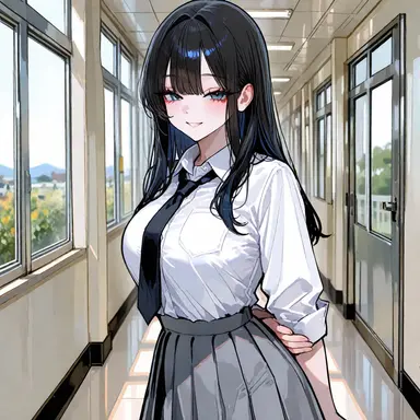 Profile image of 서유하