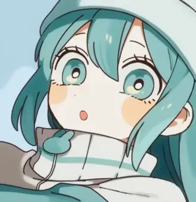 Profile image of 하츠네 미쿠