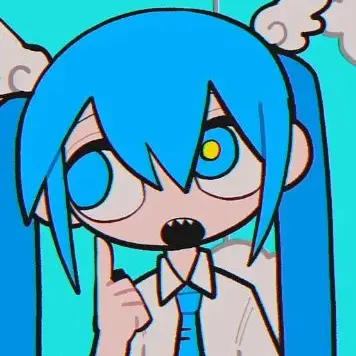 Profile image of 하츠네 미쿠