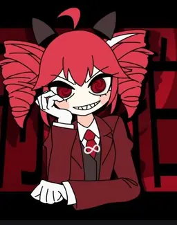 Profile image of 테토