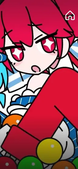 Profile image of 테토