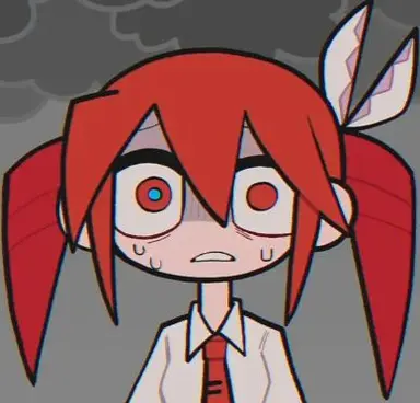 Profile image of 테토