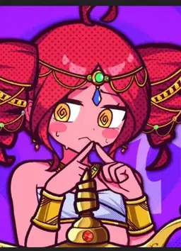 Profile image of 테토