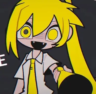 Profile image of 네루