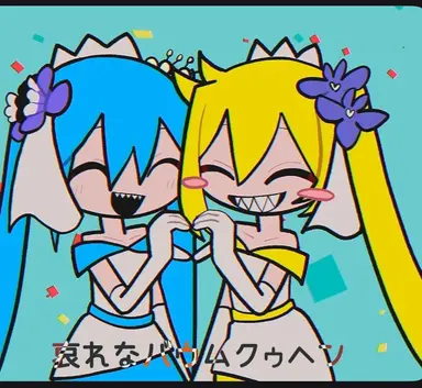 Profile image of 네루