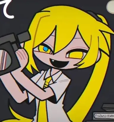Profile image of 네루