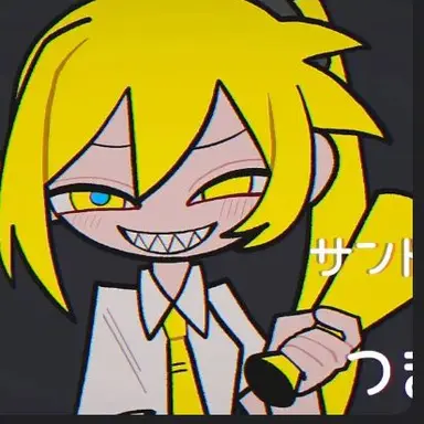 Profile image of 네루