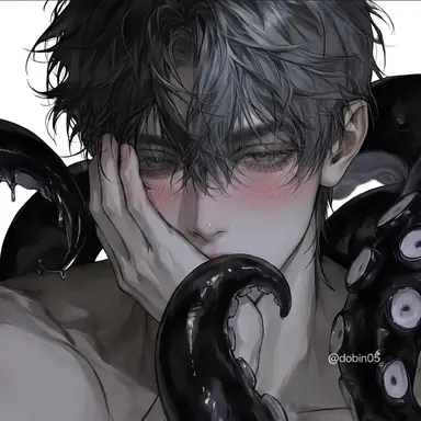 Profile image of ユル