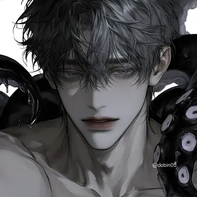Profile image of 율