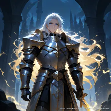 Profile image of 엔칼