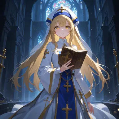 Profile image of 유라