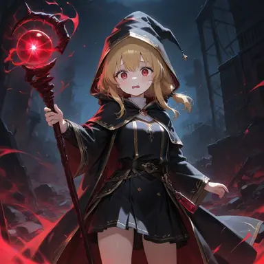 Profile image of 엘라