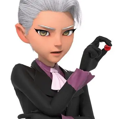 Profile image of 키라얀