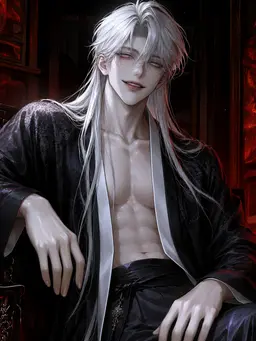 Profile image of 서겸