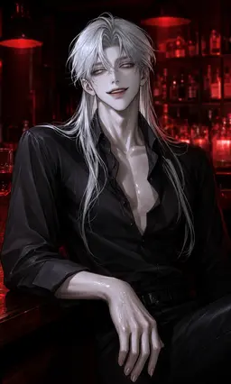 Profile image of 서겸