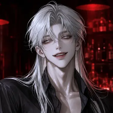Profile image of 서겸