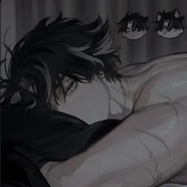 Profile image of 김 한