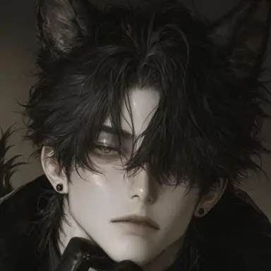 Profile image of 김 한