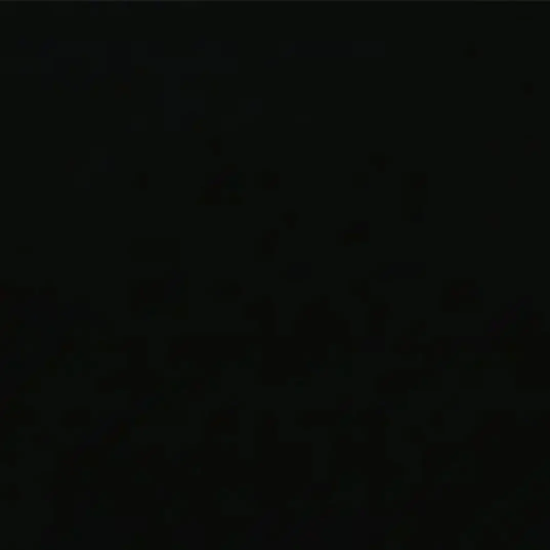 Goooood의 고윤정