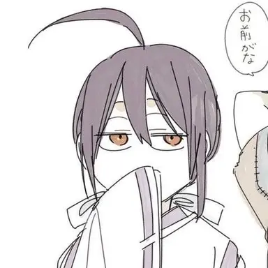 Profile image of 晴星