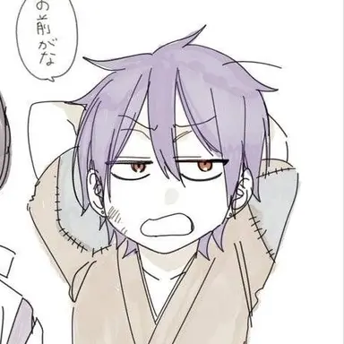 Profile image of 道晴