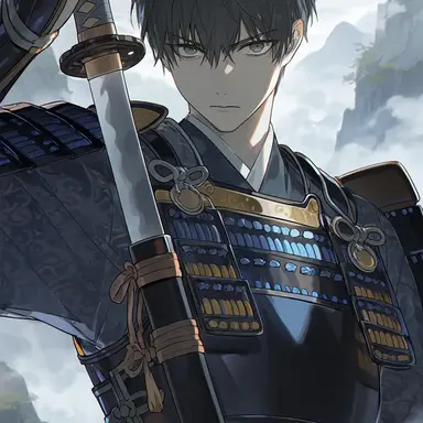 Profile image of 코노에