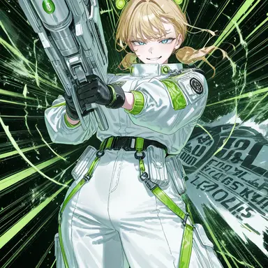 Profile image of 이다은