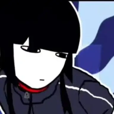 Profile image of きょな